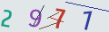 verifycode
